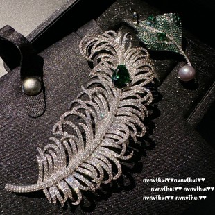 �W�����m͢��ë��ȸ�G��ʯ��� �Ŷ��� �18K�� ���~�ʯ�����ػ�