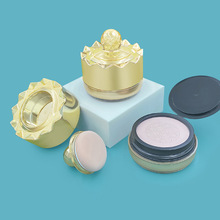 ��|�а��ďS��ֱ���ӹ����ۓ�۵�ҺBB˪DIY���ƻʹښ�|�պ�