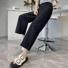 ��2504���ļ��¿����ȿ�Ů�����ɳ�ʱ�аٴ���������ֱͲ�ŷֿ���