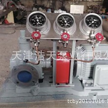 ���ÈA���X݆��YCB-C ���� �C�� ������ �r�� ���� ȼ���X݆��