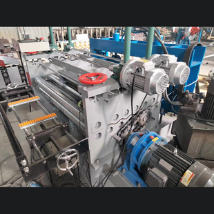 �����_ƽ�C1300�ͺ��Уƽ�C ���P䓉�ƽ�C С���F����ƽ�C�X��