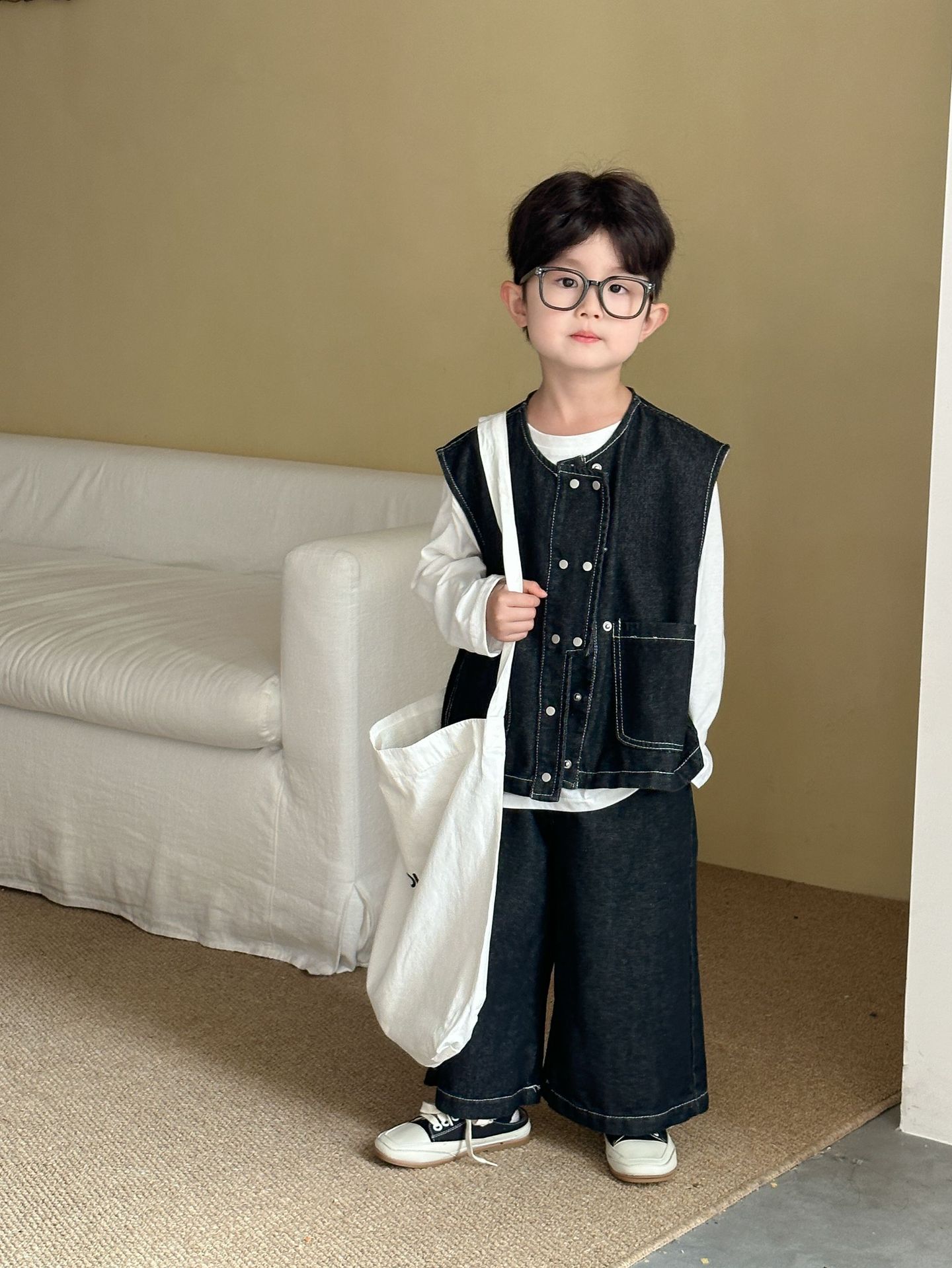 hmqViviiyNSAyin9Wuaet0c0E9Co537C4V7X