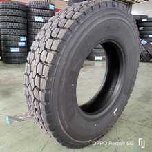 225/70R19.5 շKVɽ݆̥ж;ϒ܇݆̥d\ݔ݆̥F؛