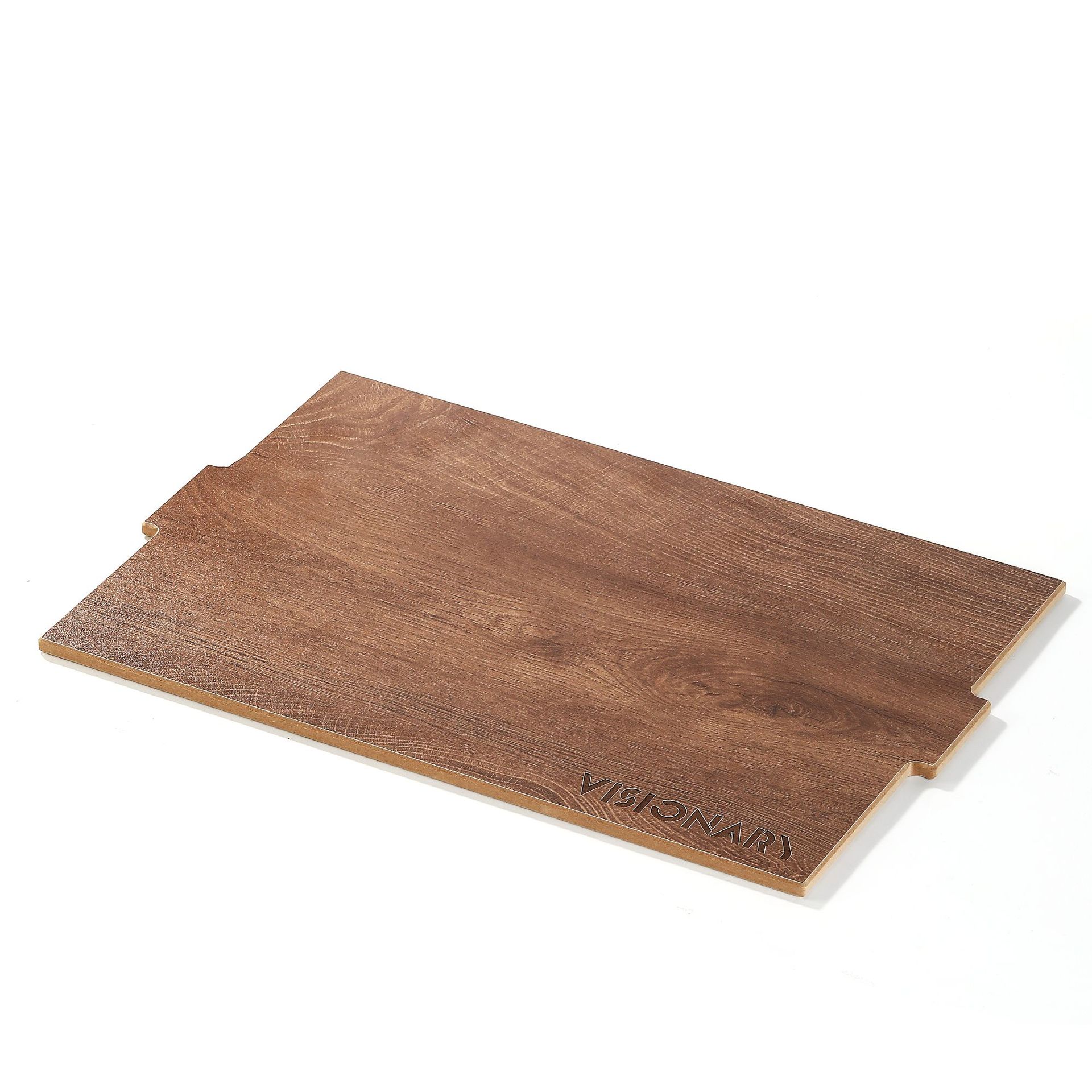 Wholesale wooden boards for storage boxes, smooth surface wooden boards, solid wood wooden boards, aluminum alloy panels, wide range of uses, wholesale