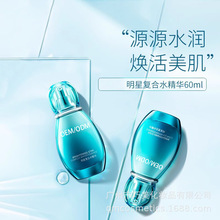 �羳�F؛OEM���Ǿ��A����Һ�沿������y����y�ܼ��aˮ����Ů