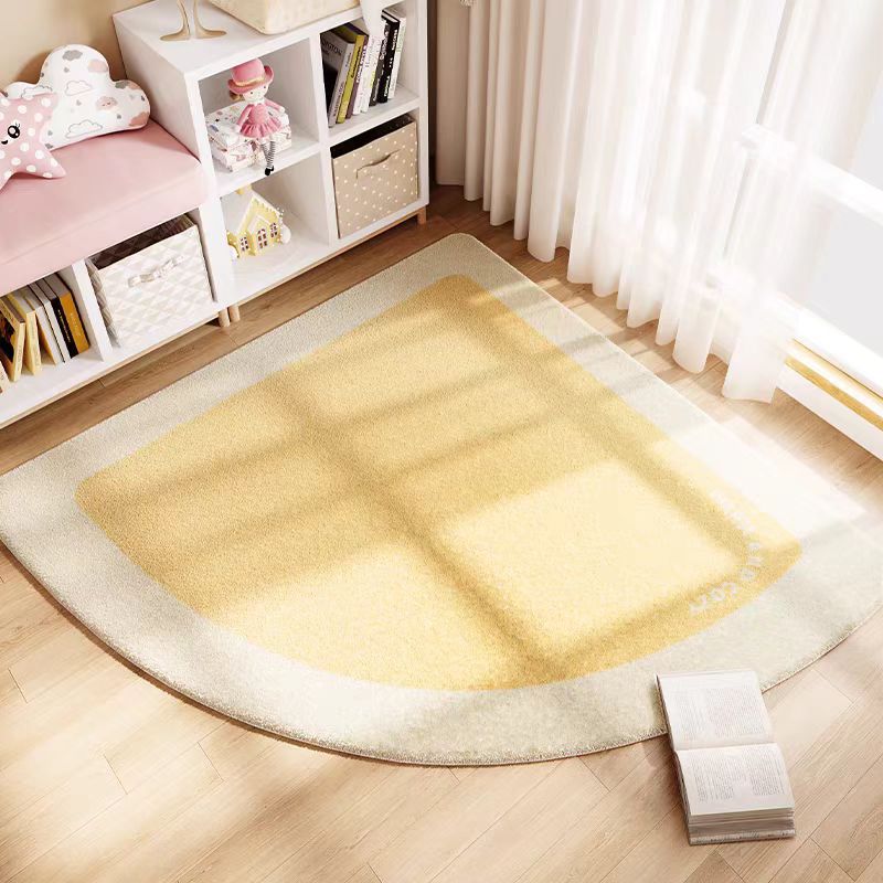 익힌 달걀 노른자