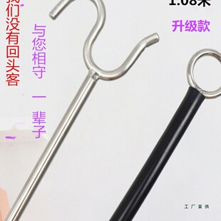 304���P䓌��ē��U һ�w���²��������T�����·���ȡ���������h