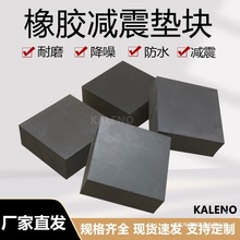 �������z�p���|�K�|�߼Ӻ��z�|�C�����_�������I���z������؉|��