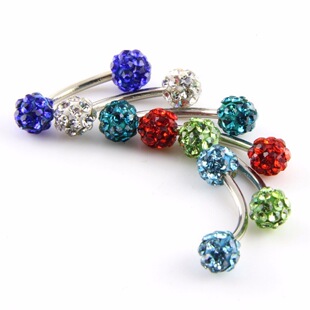 �羳���u���P䓏��U������M���üᔴ�ᔴ����Ʒ�F؛���R�d