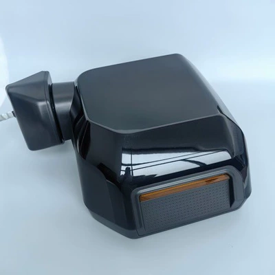 Lc250 Rearview Mirror – Rear mirror/rearview mirror assembly
