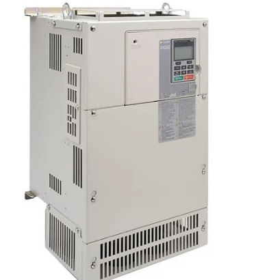 QQ截图20231127180759