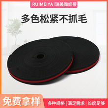 �S�������ɾoħ�g�N�ո��������� �ɾo�����oϥ�����\�ӏ�������
