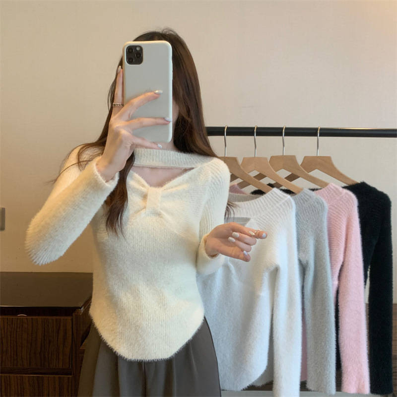 i2uUjf6mxdTrdS48SAR3xF5e/y/bOsPCgbfq