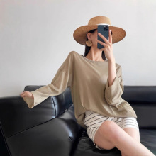 �O�������ƤT�L�����㼑Ѓȴ��＾�����Ќ����L��ᘿ�������