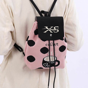 �¿�ᘿ��p���Ů��W��ͨ�ڿ�ͨ�w�����e�ٴ���p�����������