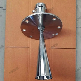 矿山施工设备;其他防爆器材;其他救生器材