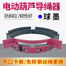 䓽z�K늄Ӻ��J���K����܇���ؙC���C���@�K2/3/5/10t����܇���