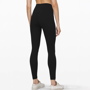luluͬ��algin�٤ѝ9��ѝ��б��⴩�o���������赸Ůʿ��������
