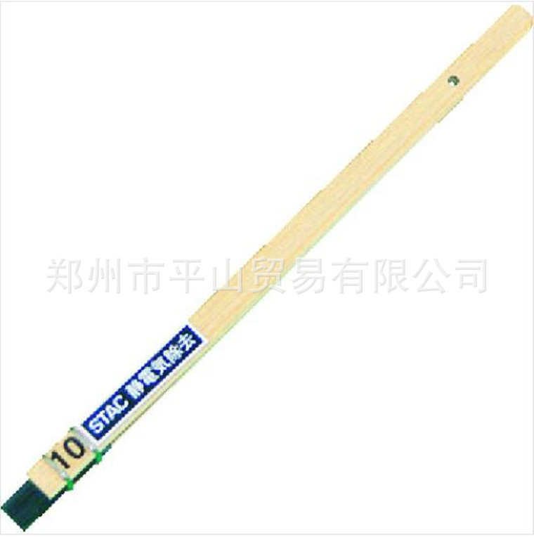 日本STAC希捷基板用静电刷STAC10
