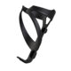EC90 Nylon Fiber Water Kettle Rack Bicycle Water Bottle Rack Mountain Bike Road Bike Car Water Kettle Rack Riding Equipment