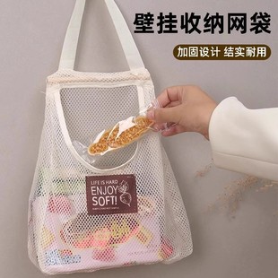 �ڒ�������m���ռ{�����ʽ͸��W���ռ{�����T��������������