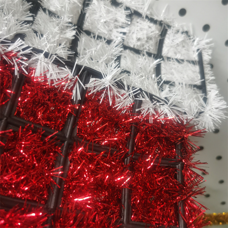 QQ图片20220420140755_副本