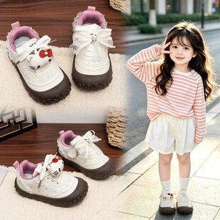 �ٴͯ�r��ƴɫ���eܛ���\��Ь����ЬŮ�����＾�׃�Сͯ�ٴ�