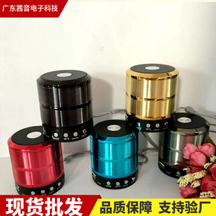 ����887�{����푽��ٱ�y���������С�������|�ρ������w