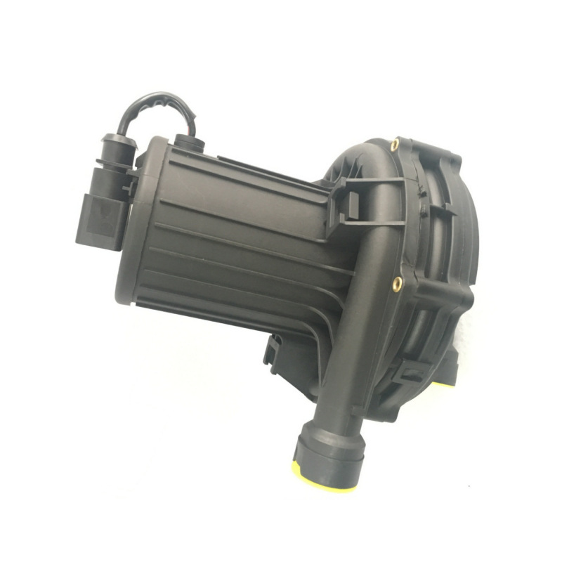 厂家直供大众宝来奥迪高尔夫斯柯达06A959253B二次空气泵大众