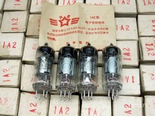 đ�C ��ӹ� 1A2 ���� J�� ֱ��܉�����