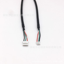 PH2.0*4P�DMX1.25*4P�|����朽Ӿ�2.0*5P���Ӿ�USB��о�����B�Ӿ�