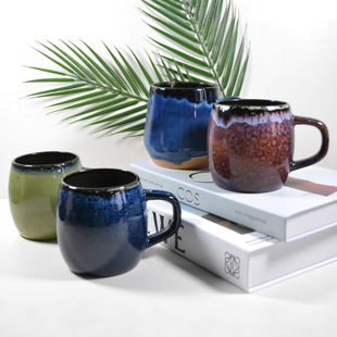 �Wʽ�G׃�͹ſ��ȱ�������͸G׃�R�˱��k���Ҳ豭�����մ�ˮ��