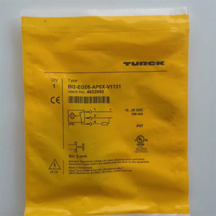 Sick Sick Color Sensor 1060533 Dbs36E-Bbek01000 Dannaze