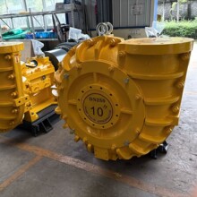 2021SֱN{ãطNմɣ͸ʹwĥg