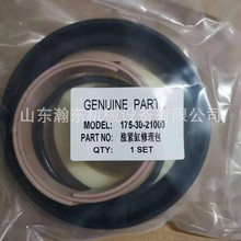 �����C SD32 �q�o�͸������� 175-30-21000