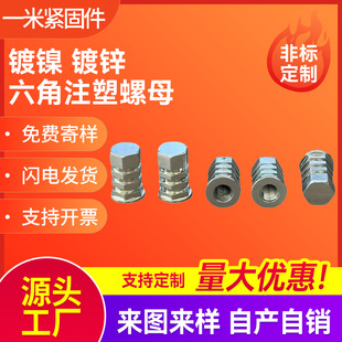 ������ĸ����ϵ�К��T��ñ�X�Ͻ�����w���b���Tо�wҎ����Ӷ���