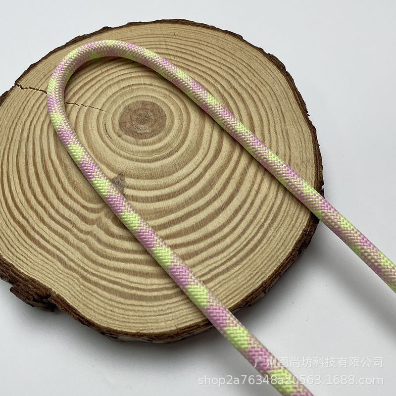 71 # 연한 녹색 분말