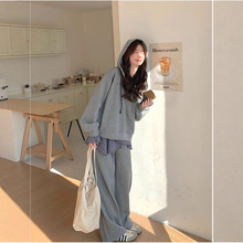 ��a���＾���r���@���l�����bŮ���ѝ���e�ɼ�����mm240��