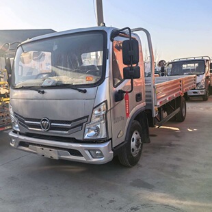 ��������HOWOС�Ϳ�܇3-5����ж܇�����p���d؛܇����܇���b��܇