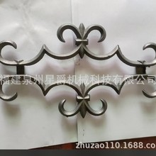 Ȫ���F�T�ǻ������F���o���o������ǻ��Fˇ�������b��F�T����