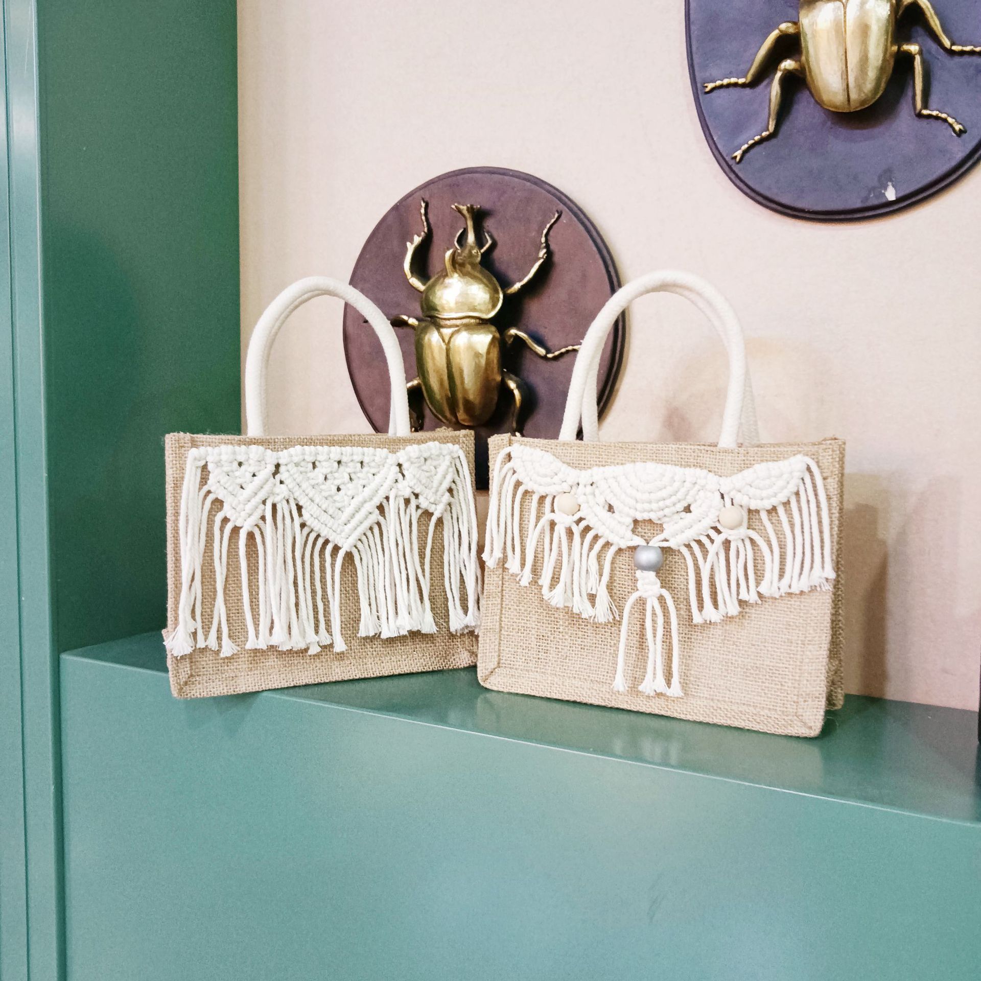 9224ecdd882a246a7d1efb4430a132