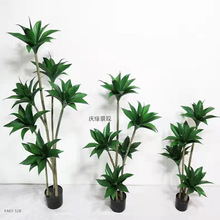 ����ʹ��m�ѿ������������m�߶��p�ݿ͏d�����҃����Ԕ[���b�