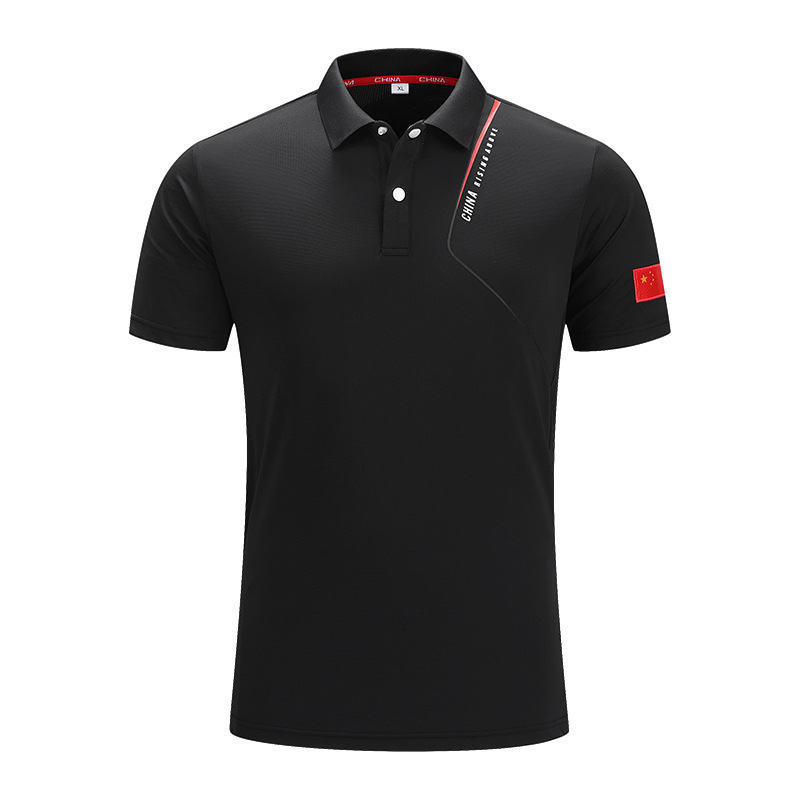 Summer New Sports Suits for Couples, Sportswear, Summer New Sports Short-Sleeved Shorts, Couple and Family Suits Summer New Sports Suits for Couples, Sportswear, Summer New Sports Short-Sleeved Shorts, Couple and Family Suits