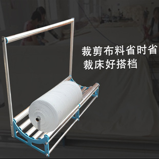 �ô��ɲ��C�����������C�ɲ��ܷŲ����в��ܴ�����Ͳ��C