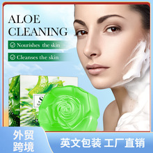 ȫӢ��SADOER�J�C������ �ֹ����坍���wͨ�������羳���Q���l