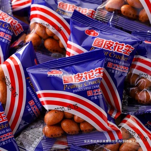�B�T�a�����~Ƥ����500g����С���b �~Ƥ�����׻��������f��ʳ