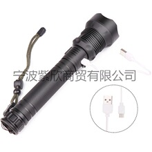 �羳�¿��� ����@ʾ�X�Ͻ� ������s׃���������Ͳ