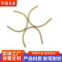 ����̨�������~ܛ�ܿɏ������ݟ���̽�y�x֧�ܙz�y�xܛ�����l