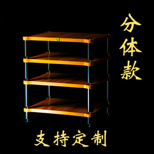��Դhifi��ľ��푙C�����书�ř����řC��đ�C����ͶӰ�x�������