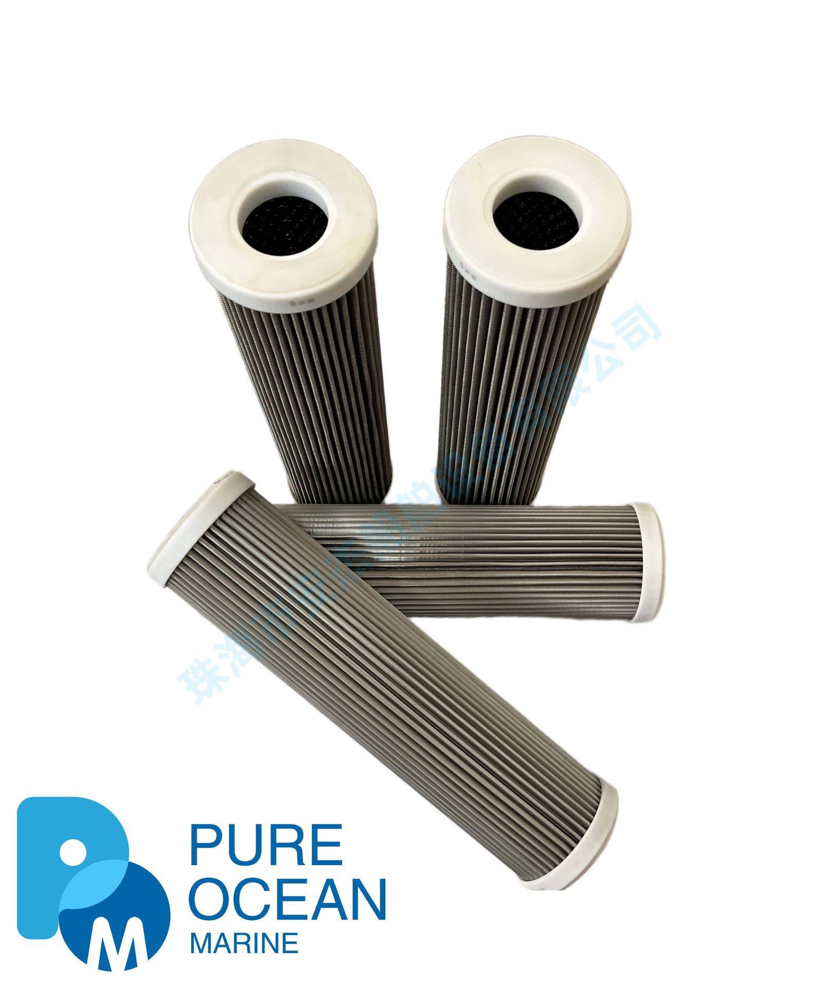 95c1ac4a6947dcff13f684c004adf9